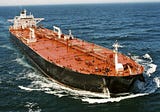 Why did US Oil (WTI) futures trade below zero?