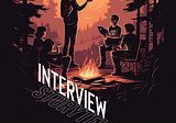 Crush your PM interview with storytelling