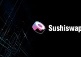 Sushiswap RouteProcessor2 Attack Event Analysis