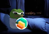 2022 Year in Review