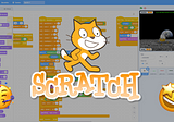 Scratch Is The Future: You Should Learn It. Seriously!