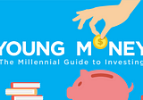 The 7 best financial tools for millennials