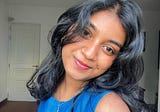 “Mothers & Daughters” — Interview Segment featuring Minadi Gunawardena