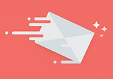 How Email Marketing Changes with Shopify Applications