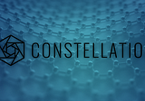 Constellation Network (DAG) Monthly Update — July 2020