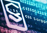 What is CSS cross-browser compatibility in 2023?