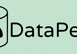 DataPerf: Benchmarks for Data-Centric AI Development