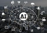 Artificial Intelligence: The Power Of Future