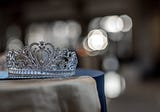 Queen Elizabeth II: A Legacy Of Refinement, Poise, & Duty