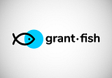 Launching grant.fish validator