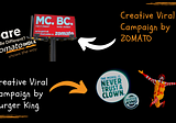 What is Viral Marketing? How Does it Work? The Secrets to Viral Marketing.