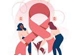 Utilizando Machine Learning para detectar câncer de mama