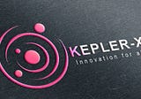 Kepler-X is a step towards making Jos a global tech hub
