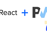 ReactJS — PWA [Installation/Setup]