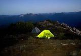 5 of Vancouver Island’s Most Beautiful Locations
