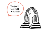 Discovering Creativity: On Your Unique Blob and the Threat of Normalcy