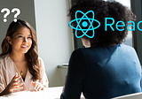 Ace Your Next React Interview
