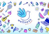 Wellness at St. James