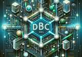 Urgent Action Required — Upgrade Your DBC POS Nodes Now