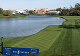 A (Brief) Preview of THE PLAYERS Championship 2022