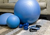 Christmas Gifts for Gym Lovers During Covid.