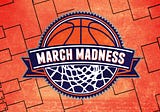 Tech in the Tourney: Brackets with Ease