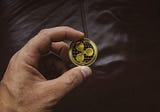 Understanding the Mechanics of Bitcoin: How Does it Work?