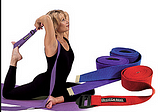 Get High Quality Yoga Accessories Online
