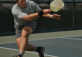 Everything You Need to Know about Pickleball: A Beginner’s Guide