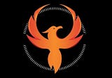 Phoenix Blockchain (PHOENIX) trading is coming to Resfinex on 18th Dec 2021