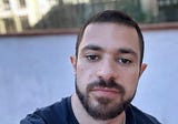 ADHD and Romance: Navigating the Challenges in Relationships
