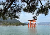 Hi Japan Travel Blog | Chapter 4