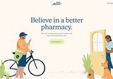 Investing in Alto