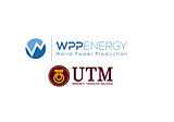 WPP’s R&D Partner To Develop Low Cost Green Hydrogen!