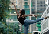 5 Tips to Enhance Vestibular and Proprioceptive Systems with Joy