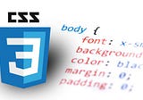 Getting Started With CSS: What is CSS in Web Development, and how to use it?