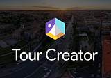 How to Create a WebVR Content with Google Poly Tour Creator And 360 Photo with Adobe Photoshop 2019