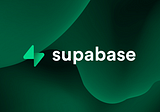 Edge functions with Supabase