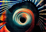 Doubt: A Startup Founder’s Greatest Threat