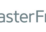 Analyze the Earth with RasterFrames