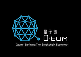 Getting started with QTUM staking for advanced users