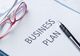How to Write Your Business Plan