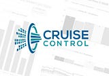 Visualization in Kafka Cruise Control