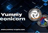 Yummy secures LeonicornSwap assets as it continues to integrate projects for future planned…