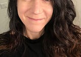 Interview with Women in Science: Meet Angela Records