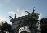 Hi Hanoi Travel Blog | Chapter 6