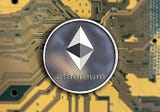 How To Invest In Ethereum