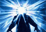 The Thing (1982): Celebrating 40 Years of The Ultimate in Alien Terror