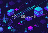 Nebulas Establishes Multi-Million Dollar Innovation Fund; Launches OKExChain Node