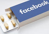 Social Media is a drug! You are addict